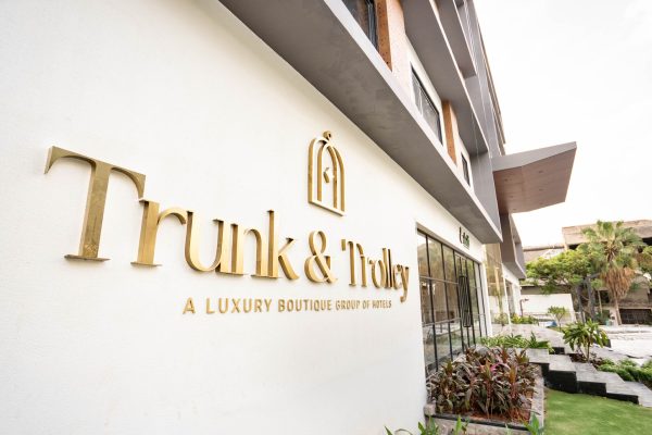 Trunk-Trolley (18)