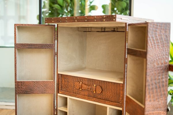 Trunk-Trolley (28)