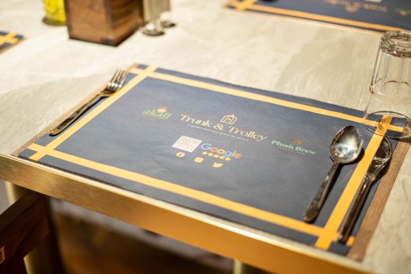Trunk-Trolley (9)