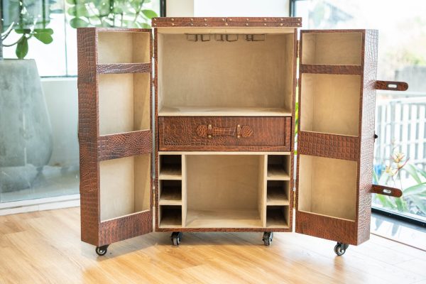 Trunk-Trolley (92)