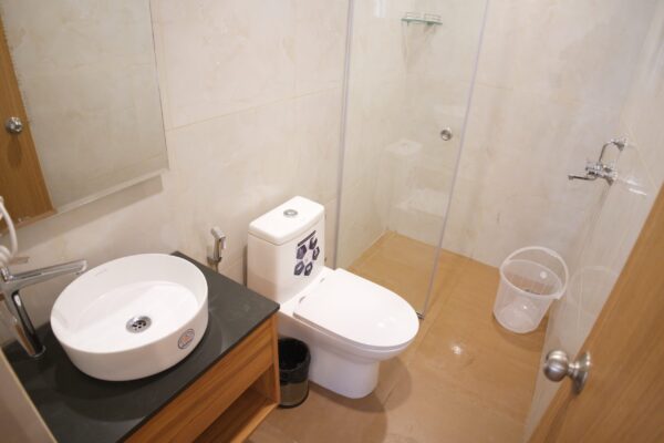 Trunk-&-Trolley (10)