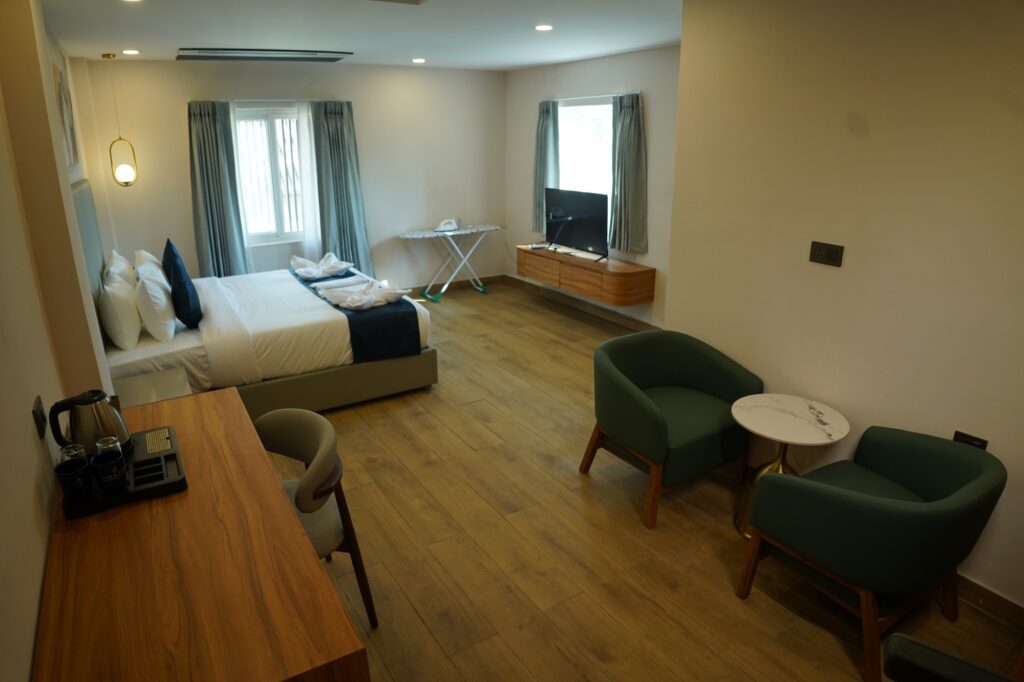 Trunk-&-Trolley (14)