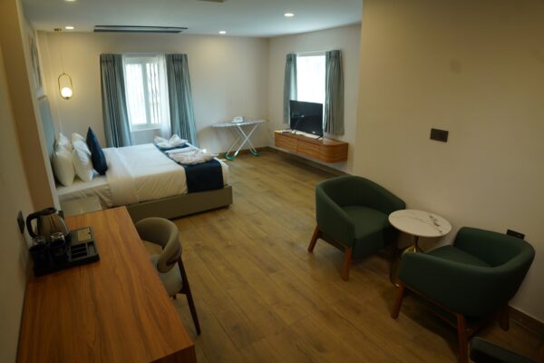 Trunk-&-Trolley (14)