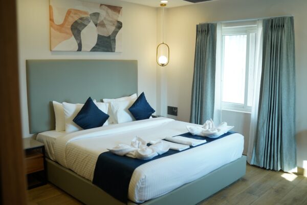 Trunk-&-Trolley (16)