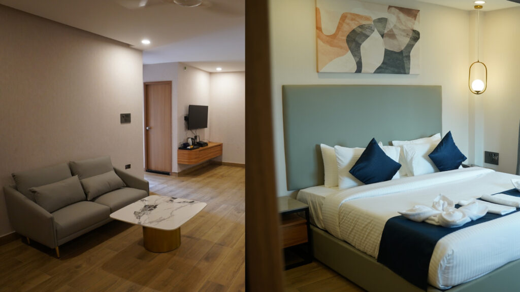 The Art of the Perfect Hotel Sleep_ How We Designed Our Rooms for Rest
