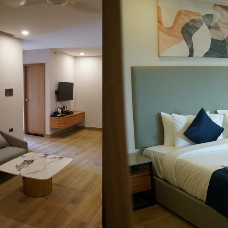 The Art of the Perfect Hotel Sleep_ How We Designed Our Rooms for Rest