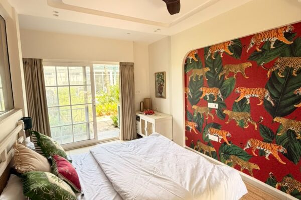 trunkandtrolley-goa-room-2