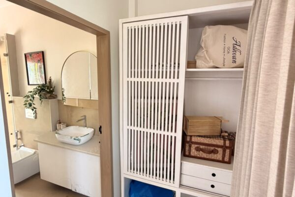 trunkandtrolley-goa-room-3